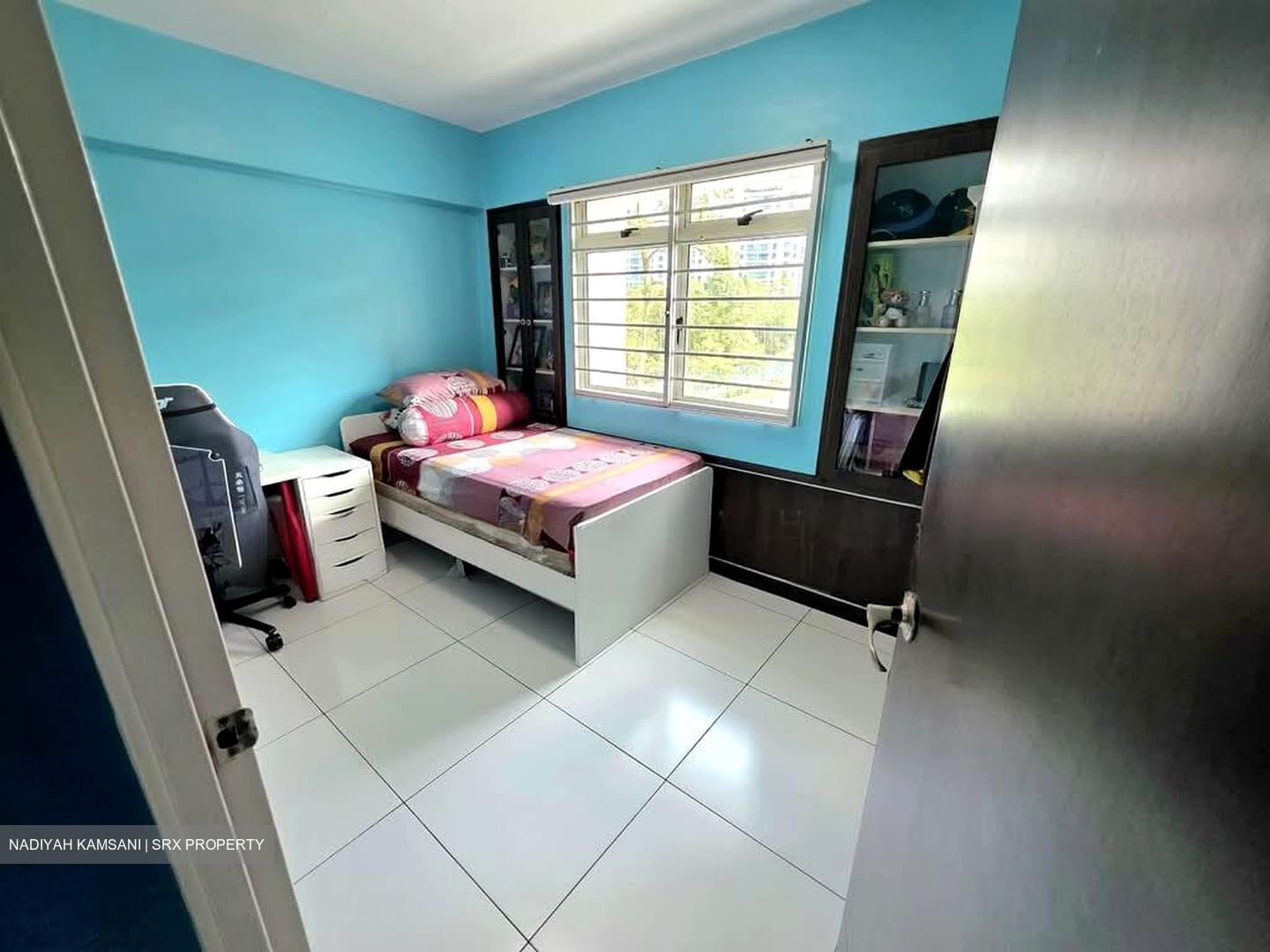 Blk 174B Edgedale Plains (Punggol), HDB 5 Rooms #529583731
